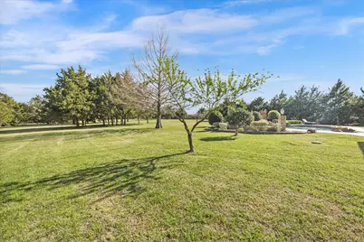 161 Ridgemont Drive, Heath, TX 75126 - Photo 35