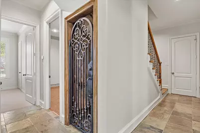 161 Ridgemont Drive, Heath, TX 75126 - Photo 19