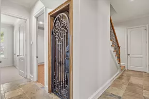 161 Ridgemont Dr, Heath, TX 75126 - Photo 19