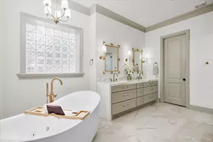 161 Ridgemont Dr, Heath, TX 75126 - Photo 9