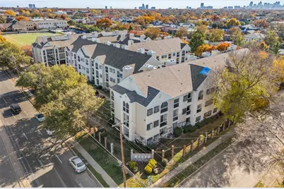 4800 W Lovers Lane #406, Dallas, TX 75209 - Photo 1