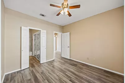 4800 W Lovers Lane #406, Dallas, TX 75209 - Photo 23