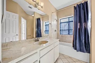 4800 W Lovers Ln, Dallas, TX 75209 - Photo 19