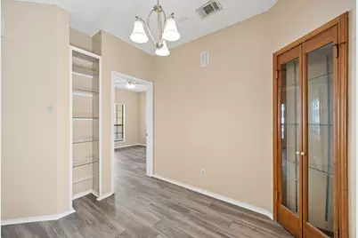 4800 W Lovers Lane #406, Dallas, TX 75209 - Photo 15