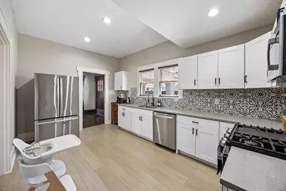 502 Featherston Street, Cleburne, TX 76033 - Photo 11