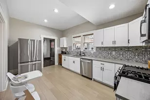 502 Featherston St, Cleburne, TX 76033 - Photo 11