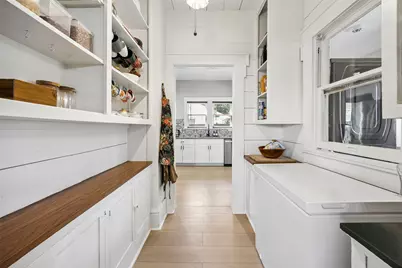 502 Featherston Street, Cleburne, TX 76033 - Photo 13