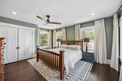 502 Featherston Street, Cleburne, TX 76033 - Photo 15