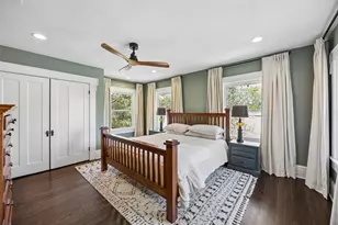 502 Featherston St, Cleburne, TX 76033 - Photo 15