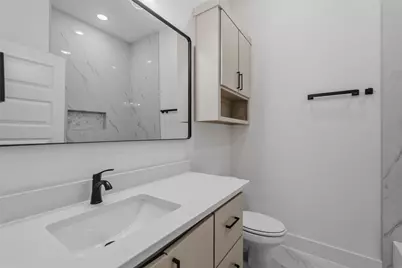 307 E Locust Street, Leonard, TX 75452 - Photo 7