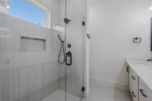 307 E Locust St, Leonard, TX 75452 - Photo 9