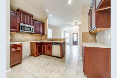 1312 Silver Maple Lane, Royse City, TX 75189 - Photo 11