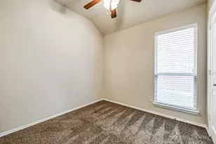 1312 Silver Maple Ln, Royse City, TX 75189 - Photo 7