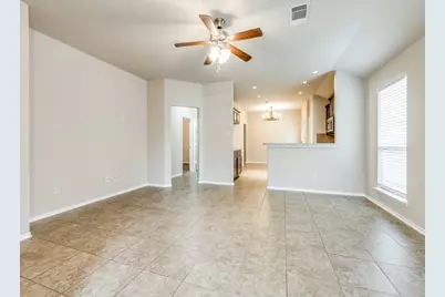 1312 Silver Maple Lane, Royse City, TX 75189 - Photo 9