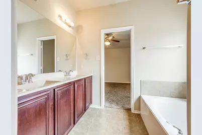 1312 Silver Maple Lane, Royse City, TX 75189 - Photo 3