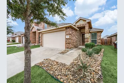 1312 Silver Maple Lane, Royse City, TX 75189 - Photo 1
