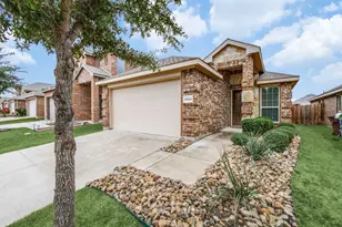 1312 Silver Maple Ln, Royse City, TX 75189 - Photo 1