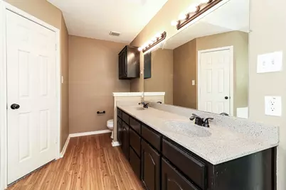 10253 Sunset View Drive, Fort Worth, TX 76108 - Photo 11