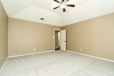 10253 Sunset View Drive, Fort Worth, TX 76108 - Photo 9