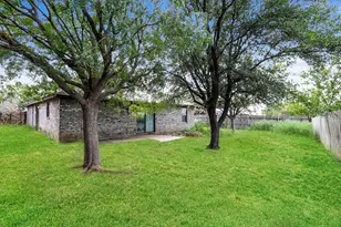 10253 Sunset View Dr, Fort Worth, TX 76108 - Photo 15