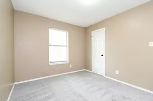 10253 Sunset View Dr, Fort Worth, TX 76108 - Photo 13