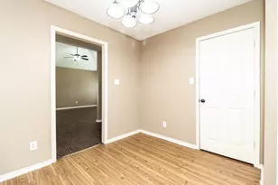 10253 Sunset View Dr, Fort Worth, TX 76108 - Photo 7