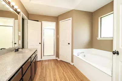 10253 Sunset View Drive, Fort Worth, TX 76108 - Photo 3