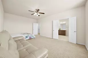 847 Vashon Dr N, Allen, TX 75013 - Photo 21