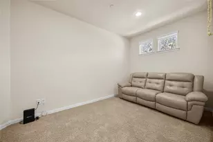 847 Vashon Dr N, Allen, TX 75013 - Photo 25