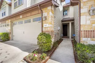 847 Vashon Dr N, Allen, TX 75013 - Photo 3