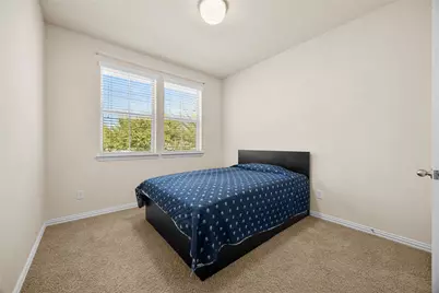 847 Vashon Drive N, Allen, TX 75013 - Photo 27