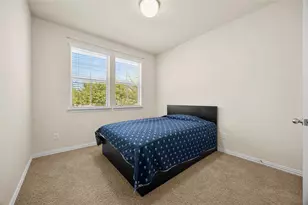 847 Vashon Dr N, Allen, TX 75013 - Photo 27