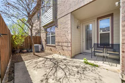 847 Vashon Drive N, Allen, TX 75013 - Photo 29