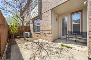 847 Vashon Dr N, Allen, TX 75013 - Photo 29