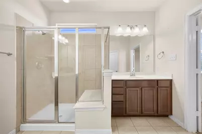 847 Vashon Drive N, Allen, TX 75013 - Photo 23