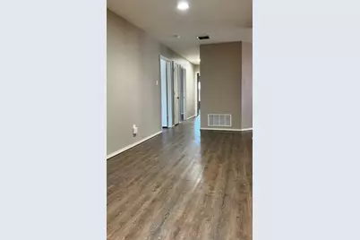 4916 Pacific Way Drive, Frisco, TX 75036 - Photo 5