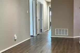 4916 Pacific Wy Dr, Frisco, TX 75036 - Photo 5