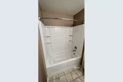 4916 Pacific Way Drive, Frisco, TX 75036 - Photo 9