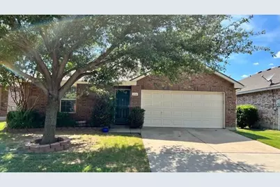 4916 Pacific Way Drive, Frisco, TX 75036 - Photo 1