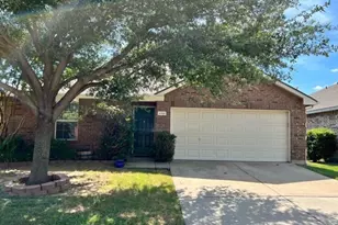 4916 Pacific Wy Dr, Frisco, TX 75036 - Photo 1