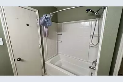 4916 Pacific Way Drive, Frisco, TX 75036 - Photo 11