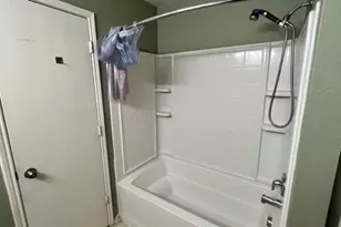 4916 Pacific Wy Dr, Frisco, TX 75036 - Photo 11