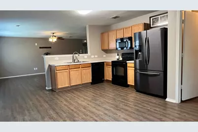 4916 Pacific Way Drive, Frisco, TX 75036 - Photo 7