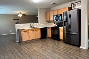 4916 Pacific Wy Dr, Frisco, TX 75036 - Photo 7