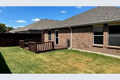 4916 Pacific Way Drive, Frisco, TX 75036 - Photo 3