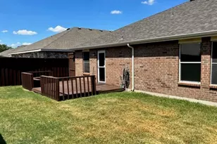 4916 Pacific Wy Dr, Frisco, TX 75036 - Photo 3