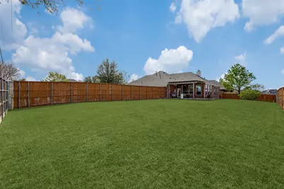 881 Sibyl Lane, Prosper, TX 75078 - Photo 25