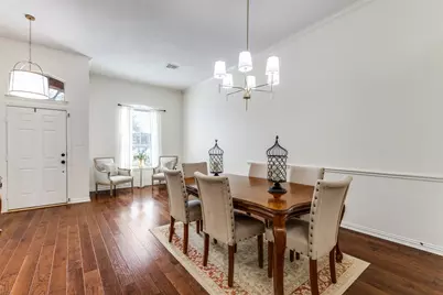 881 Sibyl Lane, Prosper, TX 75078 - Photo 3