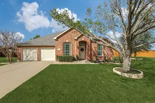 881 Sibyl Ln, Prosper, TX 75078 - Photo 1