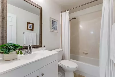 881 Sibyl Lane, Prosper, TX 75078 - Photo 21